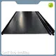 DHT-ECO Abs Plastic Sheet Suppliers Manufacturing 1