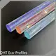 Plastic Tubes Manufacturer Plastic Pipes/Tubes/Rods Wholesale - DHT-ECO 1