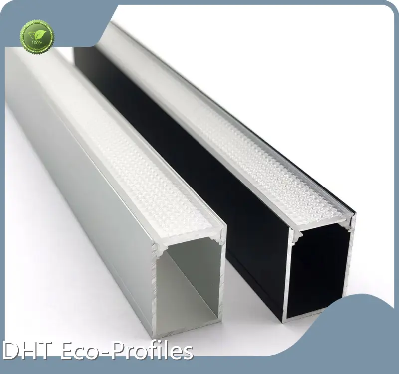 Linear Lighting Solutions Products Wholesale - DHT-ECO 1