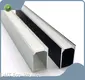 Linear Lighting Solutions Products Wholesale - DHT-ECO 1