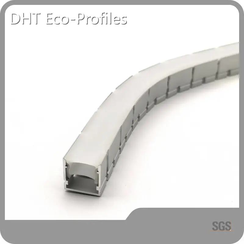 Linear Lighting Linear Lamp Kit Wholesale - DHT-ECO-1 1