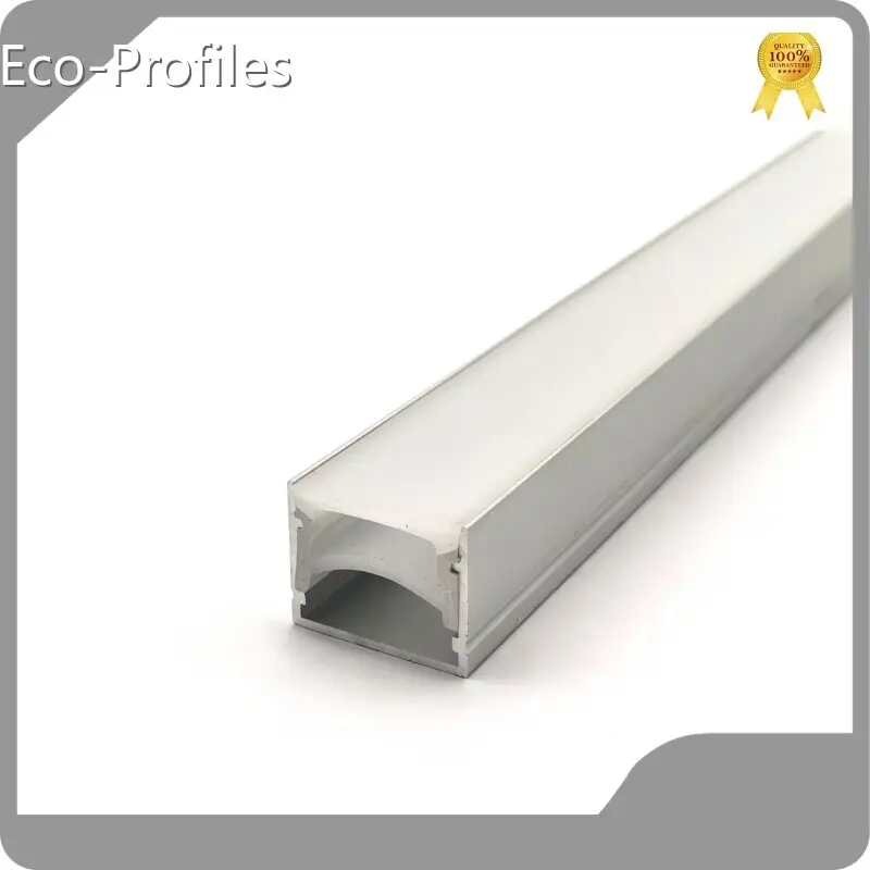 Customized Linear Lighting Solutions Factory for Hospital 1