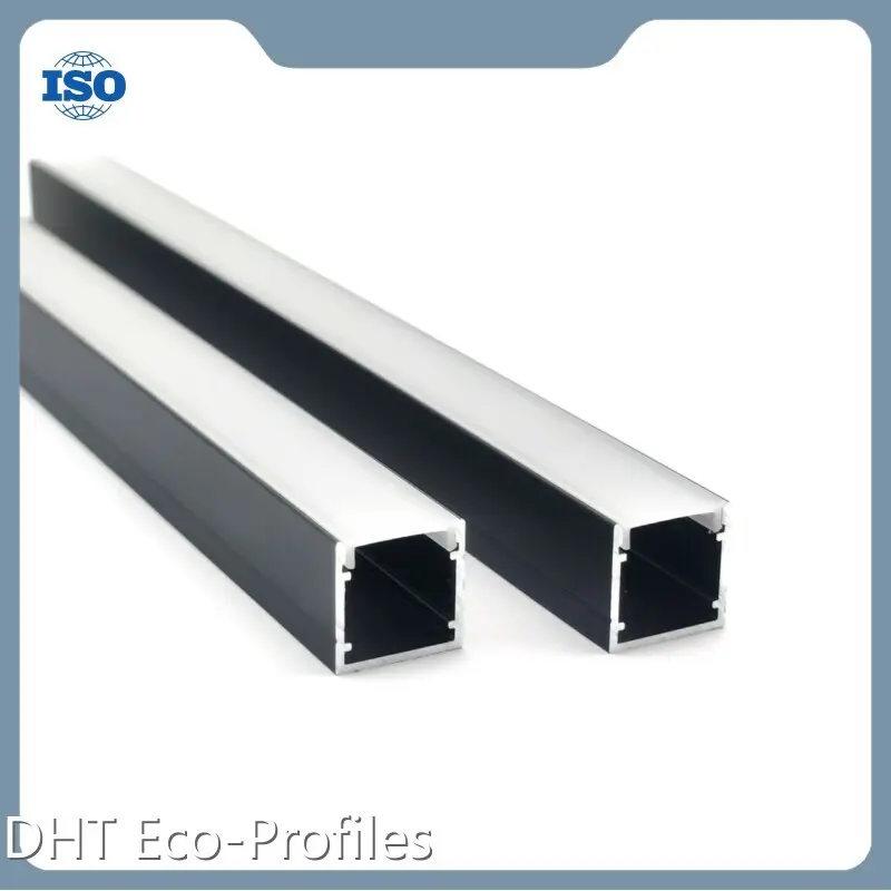 Linear Lamp Kit - for Sale - DHT-ECO 1