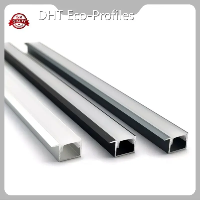Products Linear Led Lighting Outdoor High Qualtiy 1