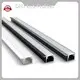 Products Linear Led Lighting Outdoor High Qualtiy 1