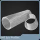 Plastic Pipes/Tubes/Rods Plastic Tubes Manufacturer Latest Design 1