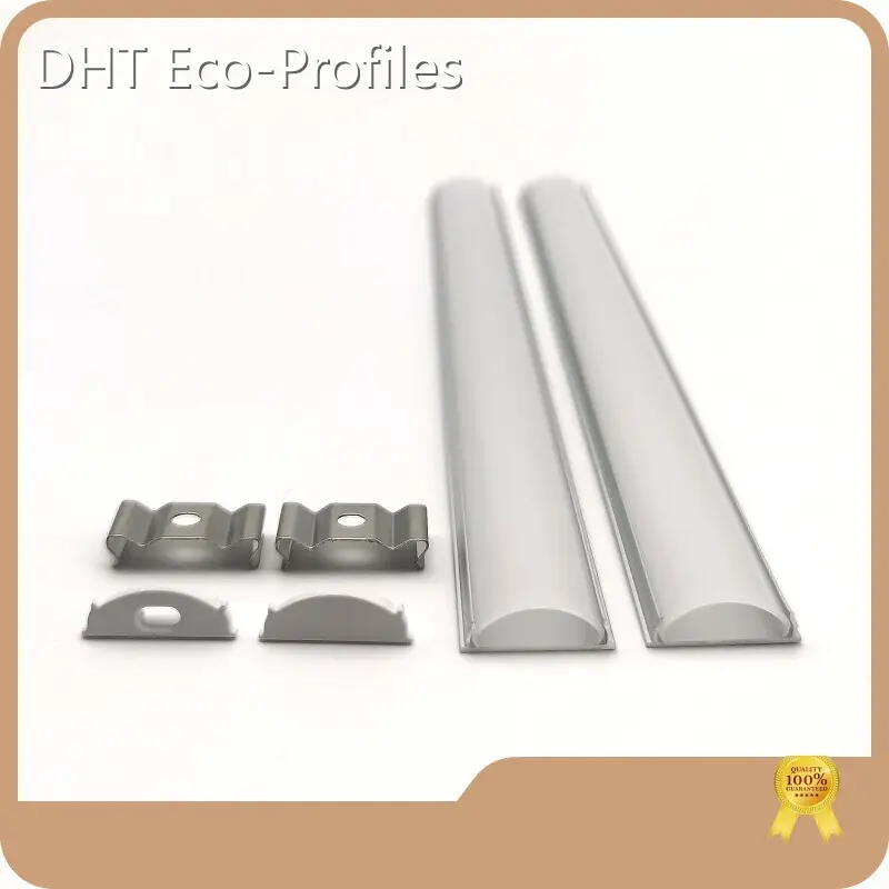 Linear Lighting - Bulk Buy - DHT-ECO 1