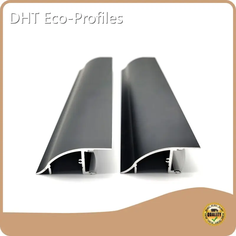 Linear Led Fixture Products Wholesale - DHT-ECO 1