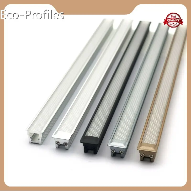Products Linear Led Lighting Outdoor Quality Assurance 1
