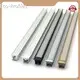 Products Linear Led Lighting Outdoor Quality Assurance 1