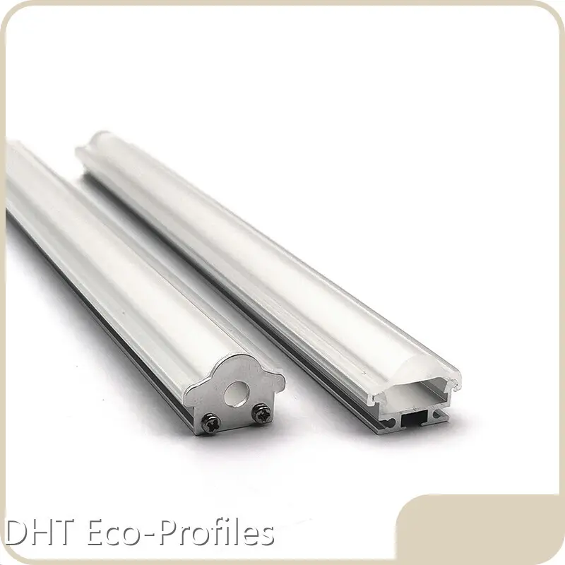 Wholesale Linear Lighting Solutions Company 1