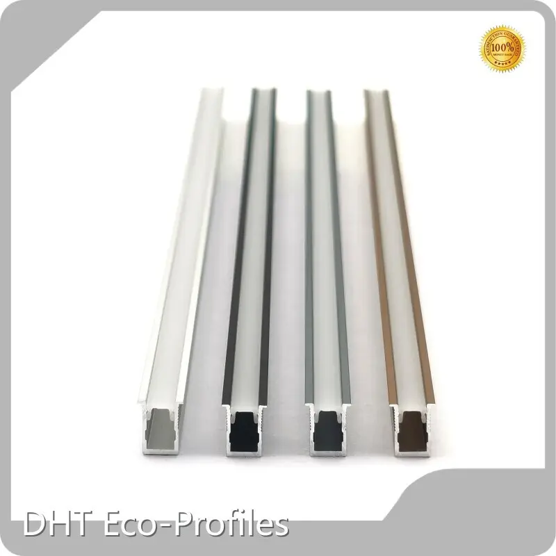 Durable Linear Lighting Solutions for Hospital 1