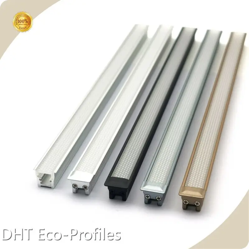 Customized Linear Lighting Directly Sale for Workplace 1
