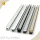 Customized Linear Lighting Directly Sale for Workplace 1