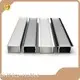 Linear Led Lighting Outdoor Linear Lamp Kit Wholesale - DHT-ECO 1