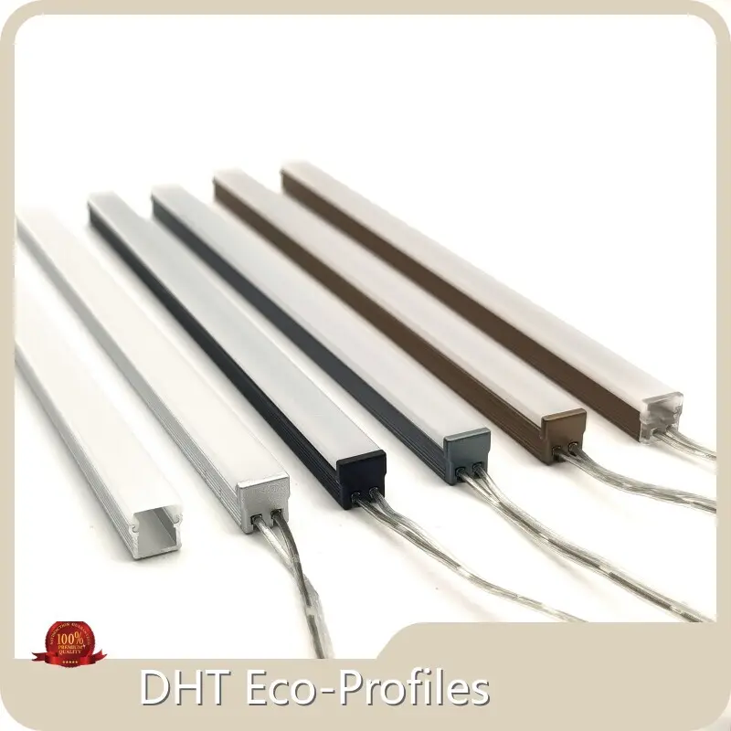 Linear Lighting by DHT-ECO-1 1
