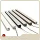 Linear Lighting by DHT-ECO-1 1