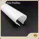 Factory Price Linear Stem Lampshade Company 1