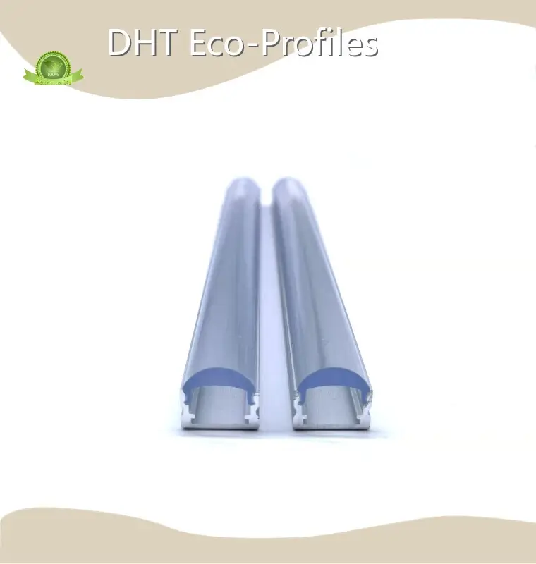 Linear Fluorescent Fixture Products Wholesale - DHT-ECO-1 1