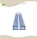 Linear Fluorescent Fixture Products Wholesale - DHT-ECO-1 1