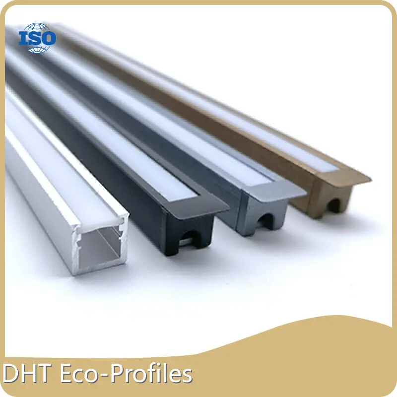 Bespoke Linear Lighting Top Brand for House 1