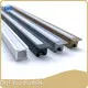 Bespoke Linear Lighting Top Brand for House 1