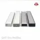 Linear Lighting Solutions - for Military Camp - DHT-ECO 1