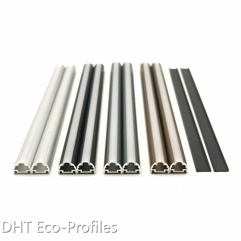 Linear Lamp Kit Linear Lamp Kit Wholesale - DHT-ECO-1 1