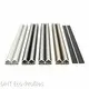 Linear Lamp Kit Linear Lamp Kit Wholesale - DHT-ECO-1 1