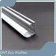 Products Led Linear Profile for Business Quality Assurance 1