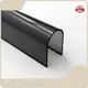 Led Linear Profile by DHT-ECO 1