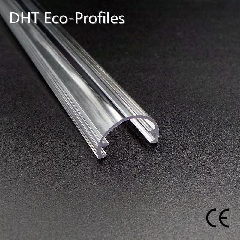 Top Selling Led Linear Aluminum Profile Company 1