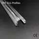 Top Selling Led Linear Aluminum Profile Company 1
