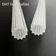 Plastic Tubes Manufacturer High Qualtiy for House 1