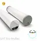 Linear Fluorescent Fixture by DHT-ECO 1