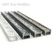 Linear Led Fixture Linear Lamp Kit Wholesale - DHT-ECO 1