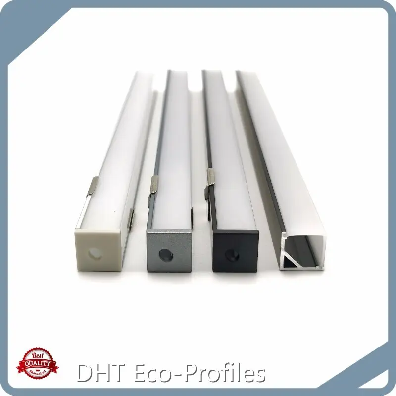 DHT-ECO Linear Led Fixture Linear Led Fixture High Qualtiy 1