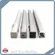 DHT-ECO Linear Led Fixture Linear Led Fixture High Qualtiy 1