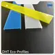 Led Linear Aluminum Profile Linear Lamp Shade for LED Lamp Wholesale - DHT-ECO 1