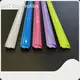 Linear Lamp Shade for LED Lamp Linear Lamp Shade Quality Assurance 1