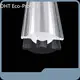 Bulk Buy Polycarbonate Profile by DHT-ECO 1