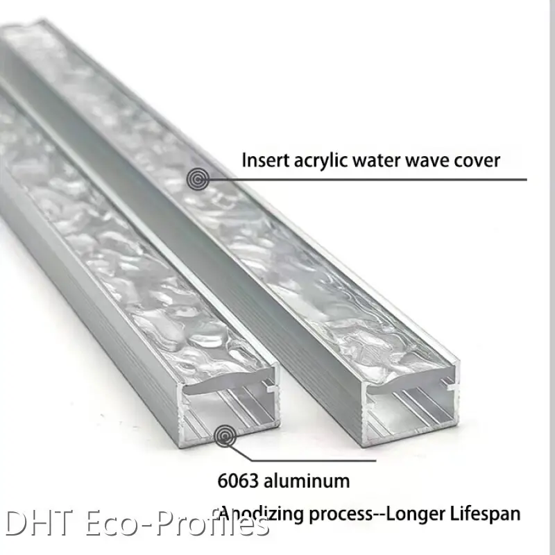 Linear Lamp Kit Linear Lighting for Apartment High Qualtiy 1