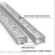 Linear Lamp Kit Linear Lighting for Apartment High Qualtiy 1