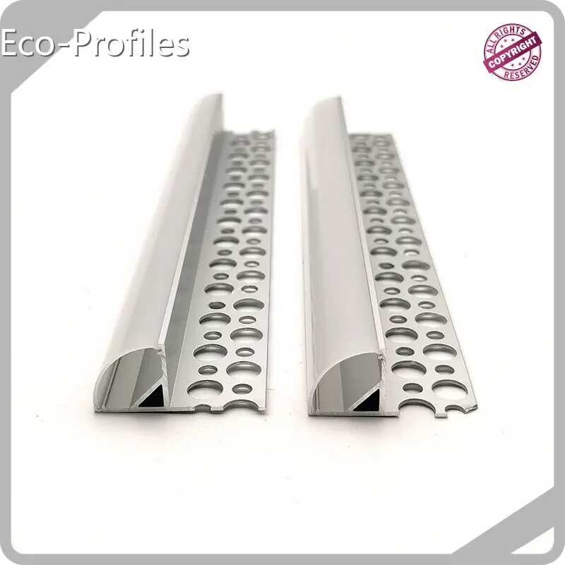 Products Linear Lamp Kit Directly Sale 1