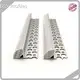 Products Linear Lamp Kit Directly Sale 1