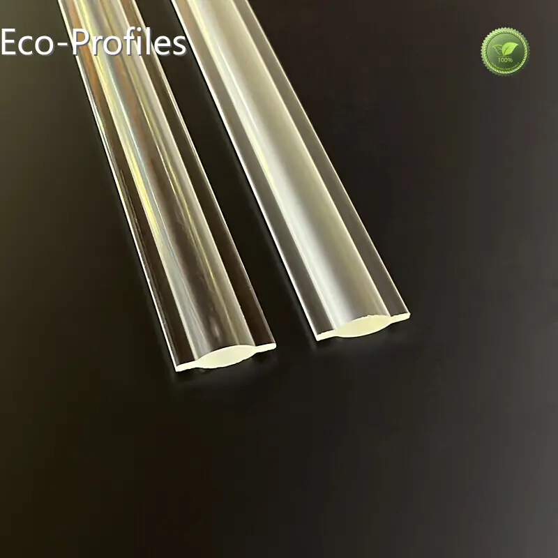 Products Linear Led Profile for Home Manufacturing 1