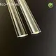 Products Linear Led Profile for Home Manufacturing 1
