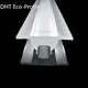 Factory Direct Polycarbonate Linear Lens for Sale 1