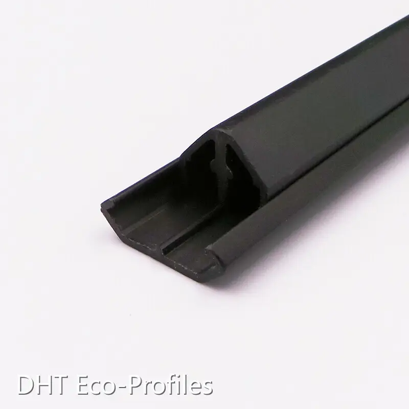 DHT-ECO Abs Plastic Manufacturers Abs Plastic Manufacturers Manufacturing 1