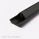 DHT-ECO Abs Plastic Manufacturers Abs Plastic Manufacturers Manufacturing 1